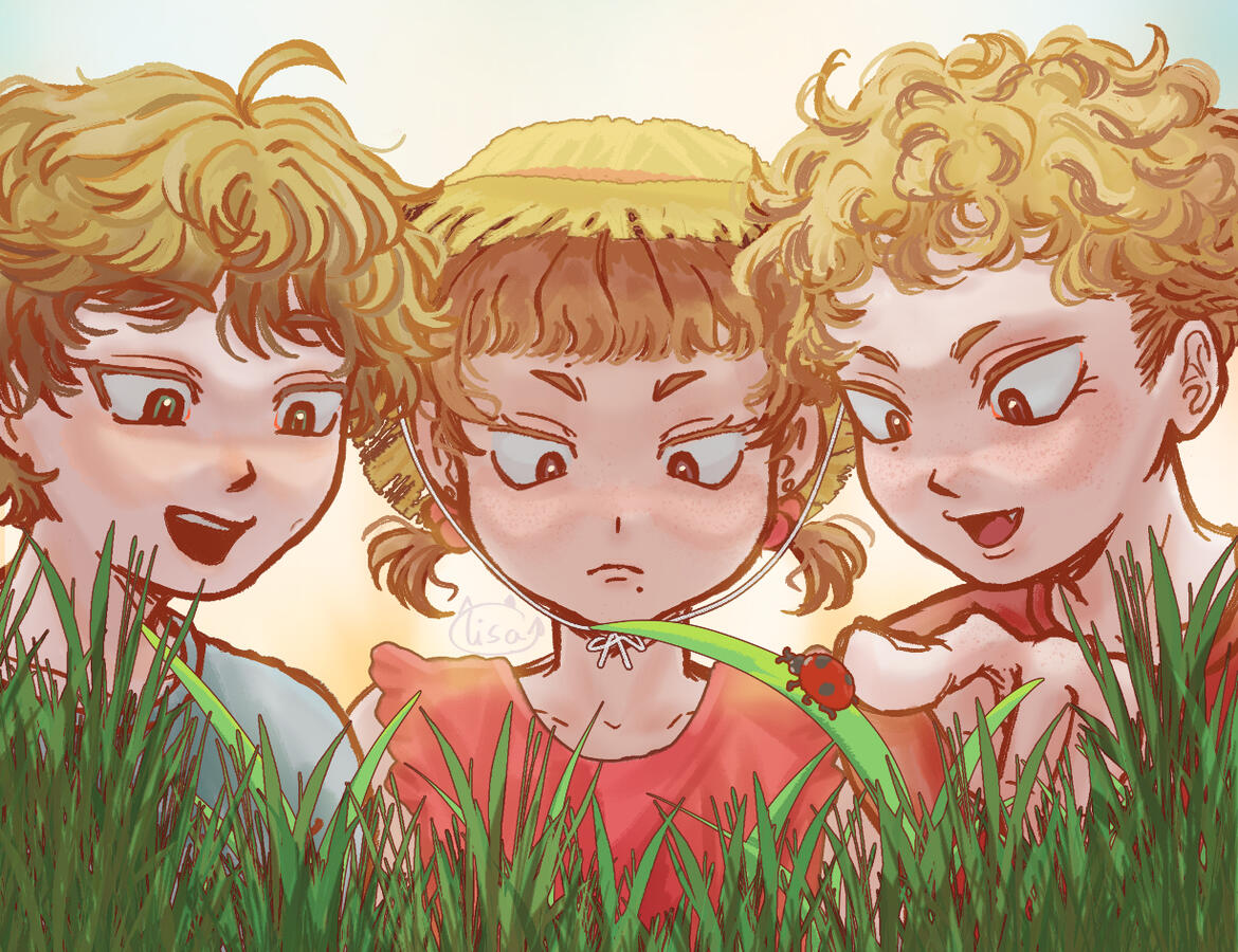 &quot;The summer of 2008&quot;