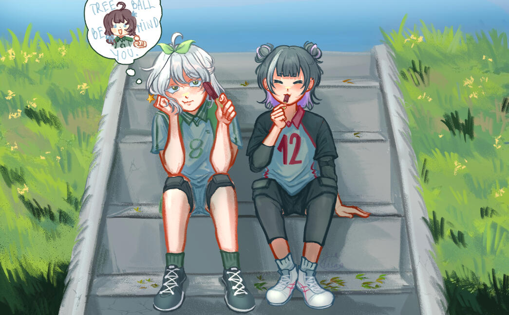 &quot;After school club break&quot;